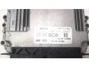 CENTRALITA MOTOR UCE 391502A320 391502A320 