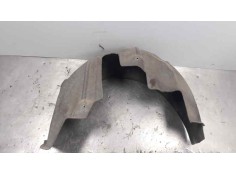 Recambio de paso rueda trasero izquierdo para audi a3 sportback (8va) attraction referencia OEM IAM    2