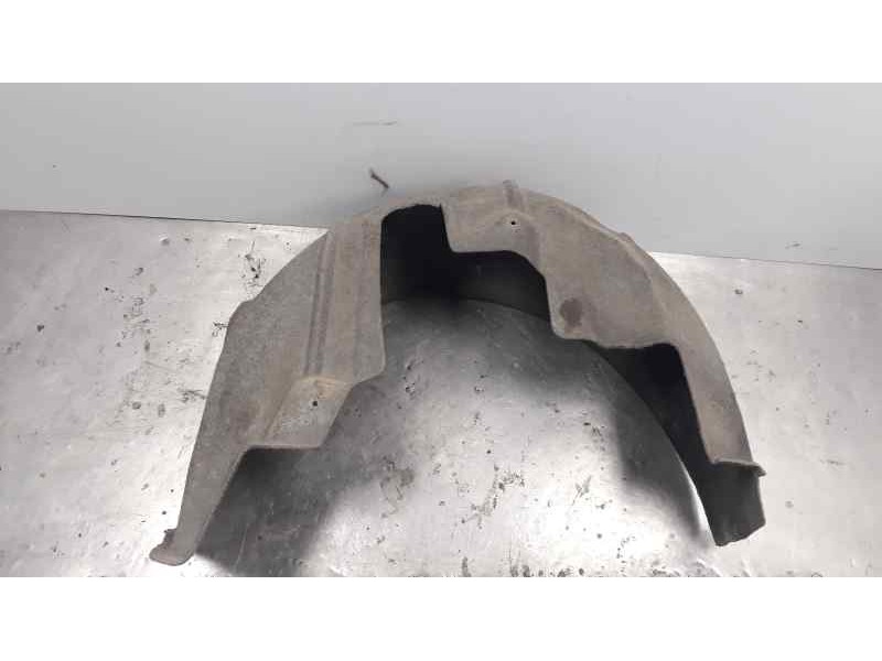 Recambio de paso rueda trasero izquierdo para audi a3 sportback (8va) attraction referencia OEM IAM   