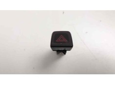 Recambio de warning para volvo v50 familiar 1.6 d momentum referencia OEM IAM 30739296  