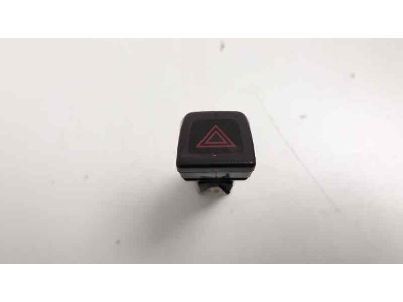 Recambio de warning para volvo v50 familiar 1.6 d momentum referencia OEM IAM 30739296  