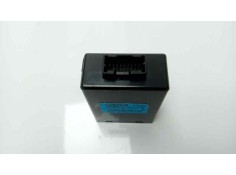 Recambio de modulo electronico para kia carens ( ) basic referencia OEM IAM 95210A4600   2