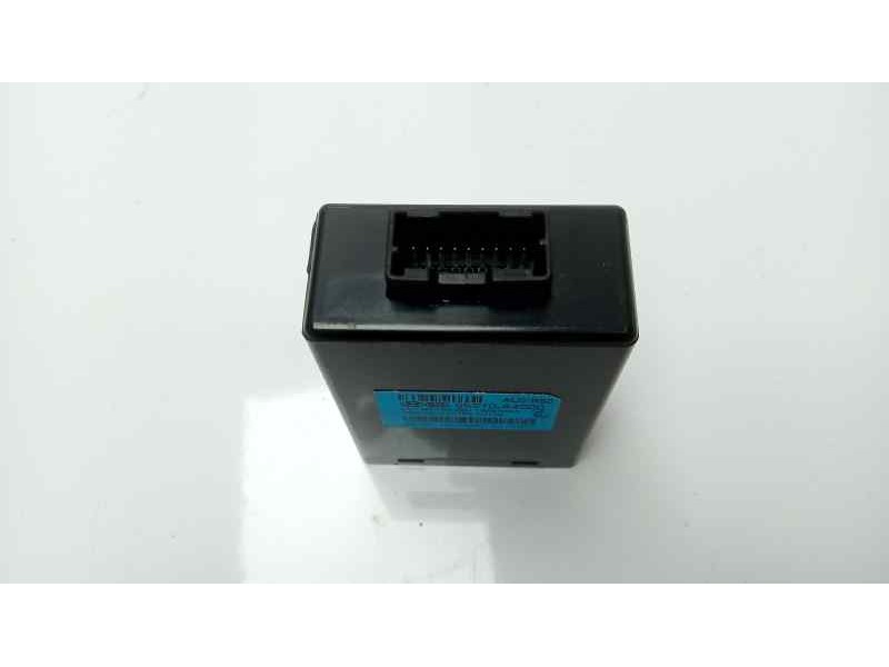 Recambio de modulo electronico para kia carens ( ) basic referencia OEM IAM 95210A4600  