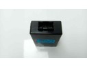 MODULO ELECTRONICO 95210A4600 95210A4600 