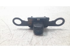 CAMARA VISION TRASERA 8679002240 8679002240 
