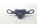 CAMARA VISION TRASERA 8679002240 