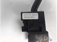 Recambio de mando limpia para audi allroad quattro (4b5) 2.7 t referencia OEM IAM 4B0953503H   2