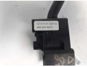 MANDO LIMPIA 4B0953503H 4B0953503H 