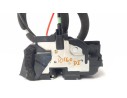 CERRADURA PUERTA DELANTERA IZQUIERDA 80501BA60C 80501BA60C 