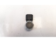 SENSOR DE APARCAMIENTO 284429097R 284429097R 