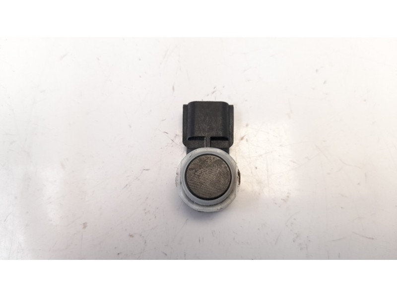Recambio de sensor de aparcamiento para renault captur ii 1.0 tce referencia OEM IAM 284429097R  