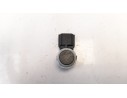 SENSOR DE APARCAMIENTO 284429097R 