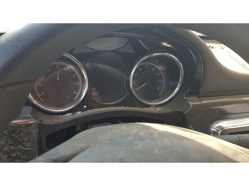 ligier js50 del año 2018