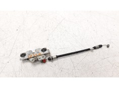 Recambio de cerradura maletero / porton para ducati 899 panigale 899 panigale referencia OEM IAM 59940011A   2