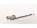 CERRADURA MALETERO / PORTON 59940011A 59940011A 