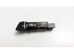 Recambio de warning para volvo v50 familiar 1.6 d momentum referencia OEM IAM 30739296   2