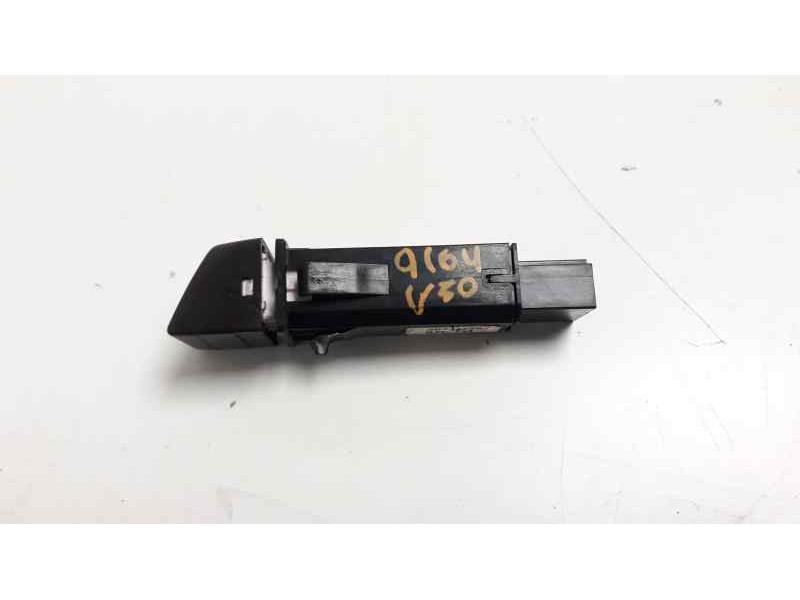 Recambio de warning para volvo v50 familiar 1.6 d momentum referencia OEM IAM 30739296  