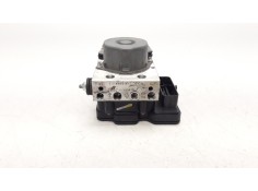 ABS 476600188R 265257881 