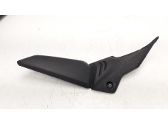 MOLDURA 83600MKND50 83600MKND50 