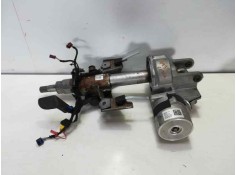 COLUMNA DIRECCION 3802905402A BLM140 C730400295