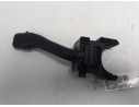 MANDO LIMPIA 4B0953503H 4B0953503H 
