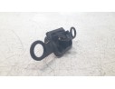CAMARA VISION TRASERA 8679002240 8679002240 