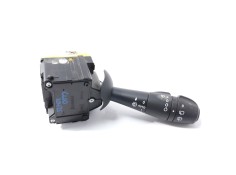 MANDO LIMPIA 255675887R 