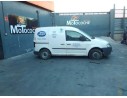 VOLKSWAGEN CADDY KA/KB (2K)