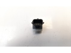 Recambio de sensor de aparcamiento para renault captur ii 1.0 tce referencia OEM IAM 284429097R   2