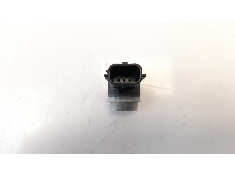Recambio de sensor de aparcamiento para renault captur ii 1.0 tce referencia OEM IAM 284429097R  