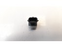 SENSOR DE APARCAMIENTO 284429097R 284429097R 