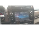 SISTEMA AUDIO / RADIO CD 8914035210 