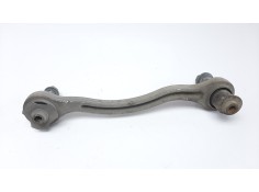 Recambio de brazo suspension inferior trasero izquierdo para mercedes-benz clase clk (w207) coupe 3.0 cdi cat referencia OEM IAM