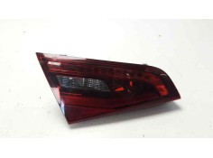 PILOTO TRASERO IZQUIERDO 8V4945093A 8V4945093A 104LLI052
