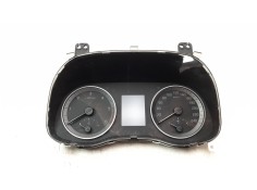 CUADRO INSTRUMENTOS 94003D7730 