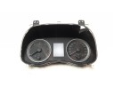 CUADRO INSTRUMENTOS 94003D7730 94003D7730 