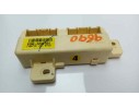 MODULO ELECTRONICO 91940A4540 