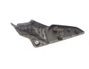 MOLDURA 83600MKND50 83600MKND50 