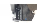 CERRADURA PUERTA DELANTERA IZQUIERDA 80501BA60C 80501BA60C 