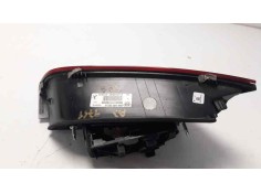 Recambio de piloto trasero izquierdo para audi a3 sportback (8va) attraction referencia OEM IAM 8V4945093A 104LLI052  2