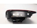PILOTO TRASERO IZQUIERDO 8V4945093A 8V4945093A 104LLI052