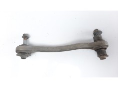 Recambio de brazo suspension inferior trasero izquierdo para mercedes-benz clase clk (w207) coupe 3.0 cdi cat referencia OEM IAM 2