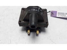 Recambio de bobina encendido para opel corsa a básico referencia OEM IAM 3474232  