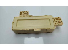 Recambio de modulo electronico para kia carens ( ) basic referencia OEM IAM 91940A4540   2