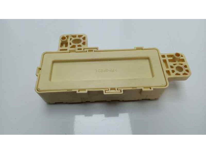 Recambio de modulo electronico para kia carens ( ) basic referencia OEM IAM 91940A4540  