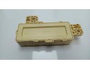 MODULO ELECTRONICO 91940A4540 91940A4540 