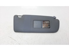 PARASOL DERECHO 8D0857552G 