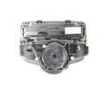 MANDO LUCES A2059056500 A2059056500 