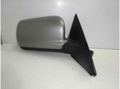 RETROVISOR DERECHO NVE2311 
