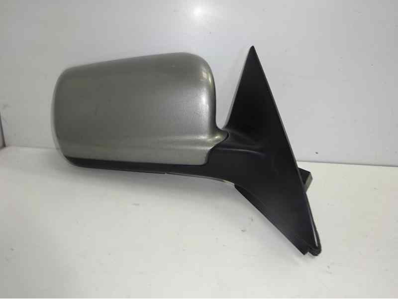 Recambio de retrovisor derecho para audi allroad quattro (4b5) 2.7 t referencia OEM IAM NVE2311  